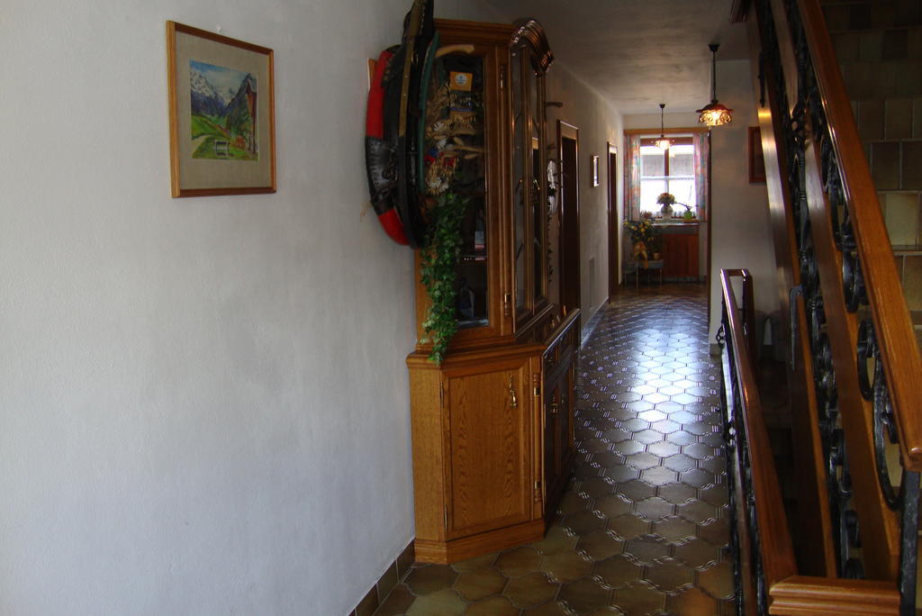 Schachengut Villa บาดกัสไตน์ ห้อง รูปภาพ